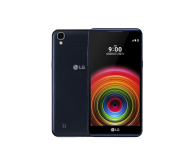 LG X Power LTE granatowy - 321674 - zdjęcie 9